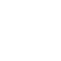 KADOFUJI